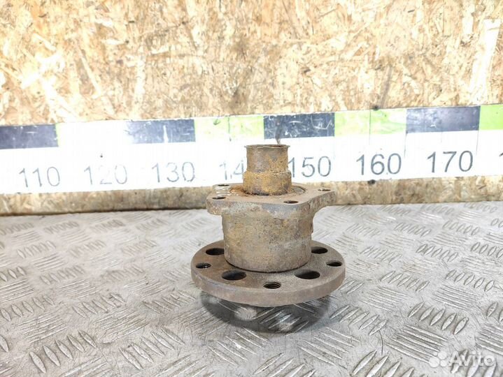 Ступица задняя Volkswagen Passat b5 1996-2000