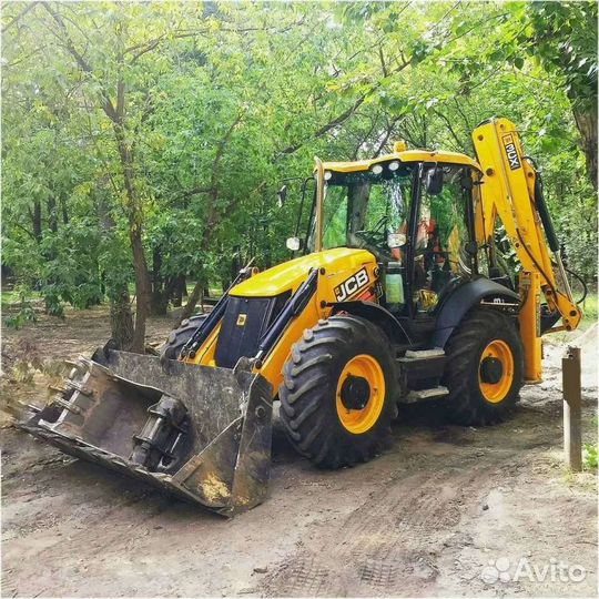 Аренда самосвала