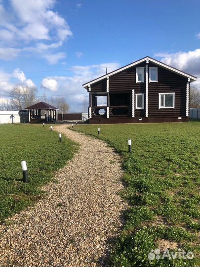 Консультации по недвижимости