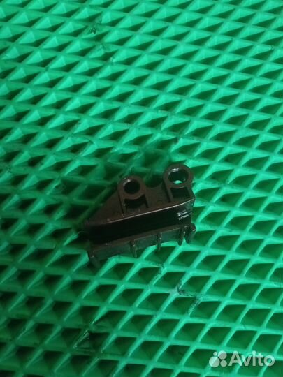 Успокоитель цепи Nissan Maxima A33