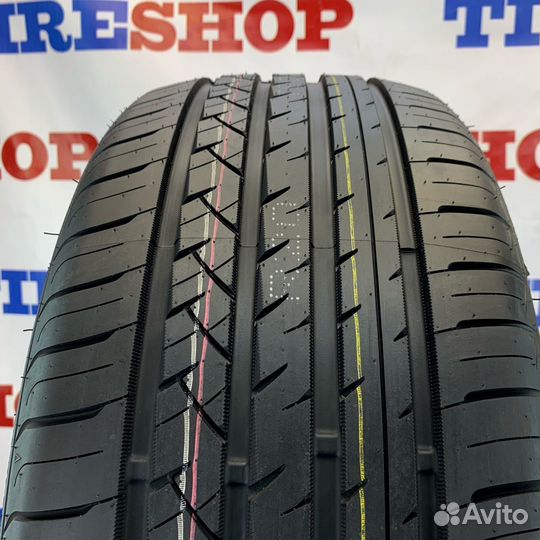 Arivo Ultra ARZ4 255/55 R18 109V