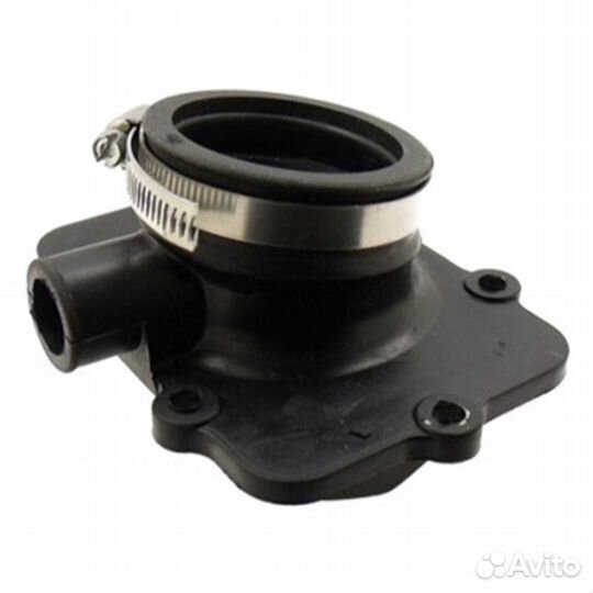 Впускной патрубок Sledex для Ski-Doo