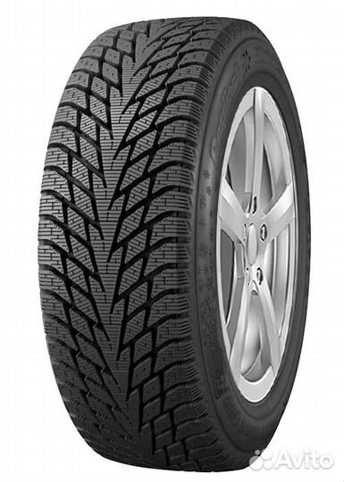 Cordiant Winter Drive 2 195/55 R16 91T