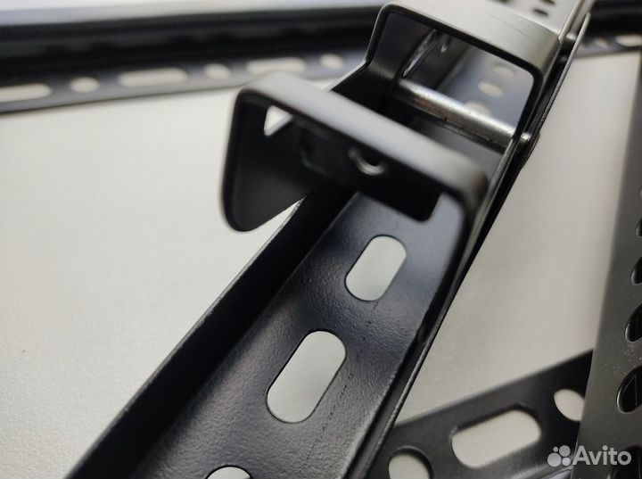 Настенный Кронштейн LCD 26-55