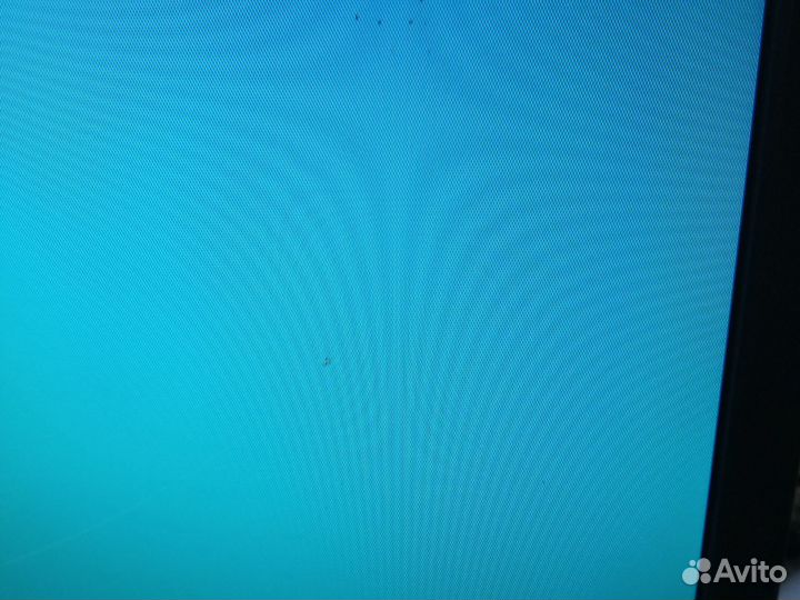 Монитор acer V223w