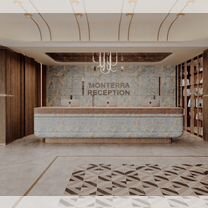 2-к. апартаменты, 100 м², 5/5 эт., Цахкадзор