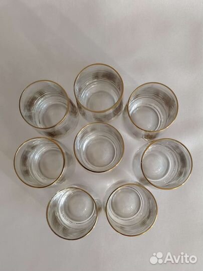 Стопки, Bohemia, Чехословакия