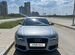 Audi A4 2.0 CVT, 2009, 293 000 км с пробегом, цена 1100000 руб.