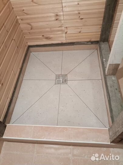 Ремонт квартир, домов, офисов, магазинов