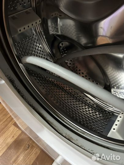 Стиральная машина бу