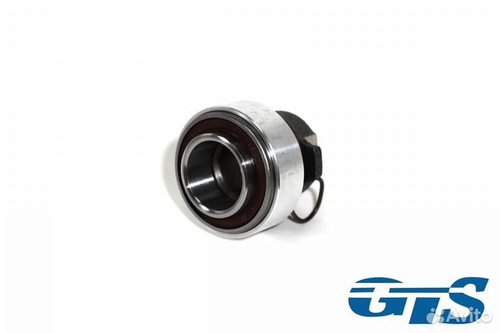 Выжимной подшипник GTS в сборе 2101-07 16V