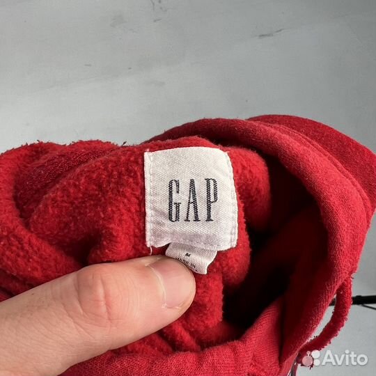 Худи Gap оригинал