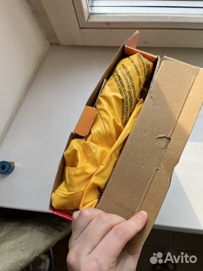 Детский круг для плавания 0-1 года