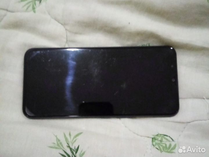 TECNO Spark 8C, 4/64 ГБ