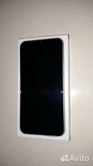 Samsung Galaxy A34, 8/256 ГБ