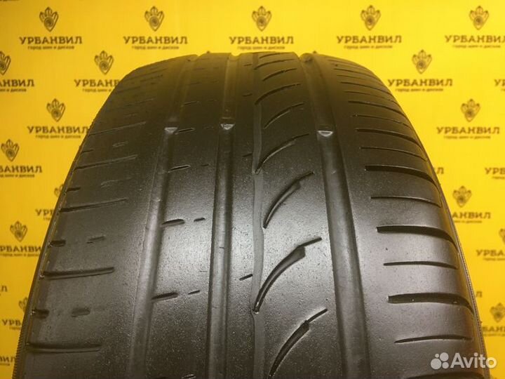 Formula Energy 205/55 R16 91V