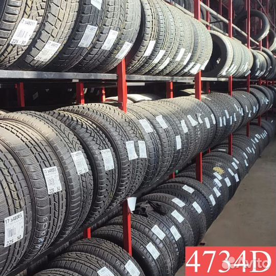 Nokian Tyres Hakkapeliitta 7 185/65 R15 92L