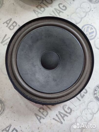 Динамик задний Volkswagen Passat CC