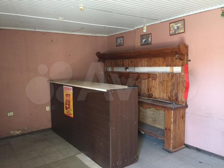 Продам помещение свободного назначения, 52 м²