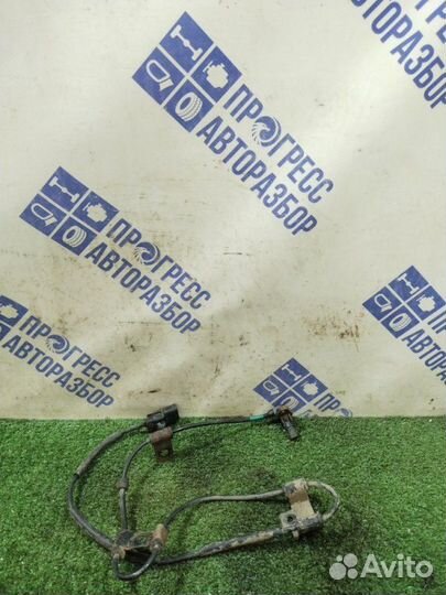 Датчик ABS передний левый Kia Rio 2 хэтчбек 1.4