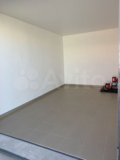 Гараж, 24 м²