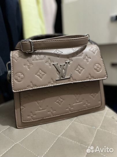 Сумка женская