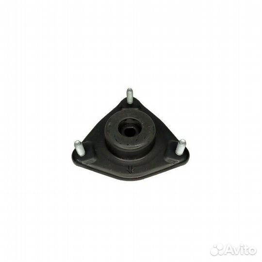 Опора амортизатора переднего Hyundai/Kia 54610-2W0