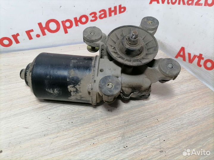 Мотор дворников Mazda Familia BJ