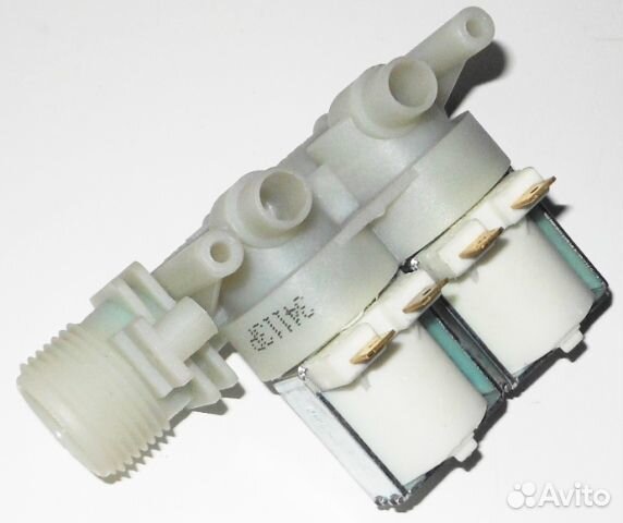 EDL 90/88-M 33390087 C-332/15-B04 MnogoZip