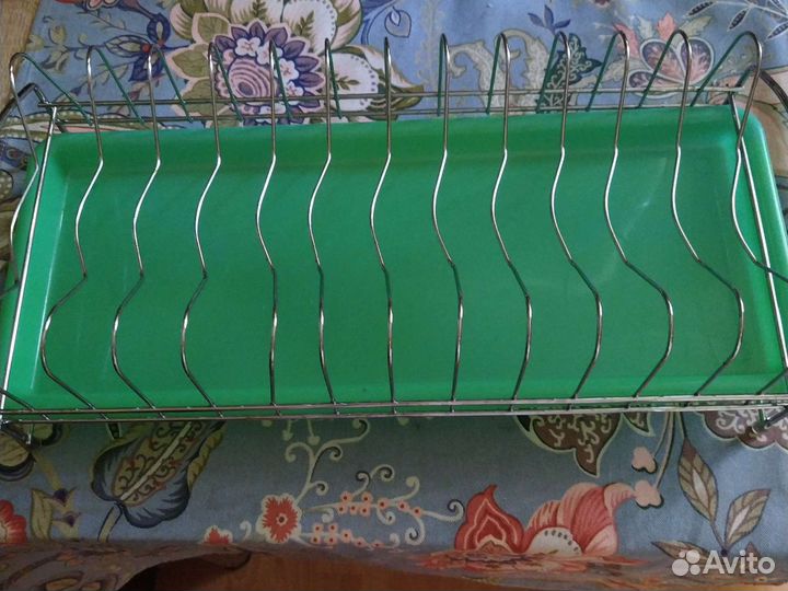 Подставка под крышки, органайзер для кухни