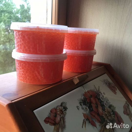 Икра красная 2023, краб, рыба, лосось, Камчатка