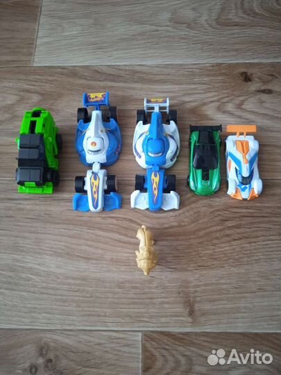 Детские игрушки, разные