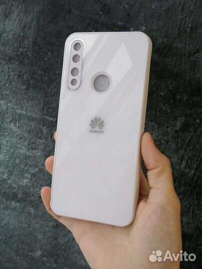 Чехлы на Honor 9x, Huawei P Smart Z