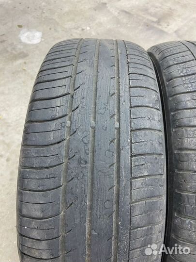 Белшина Artmotion 185/60 R14 19B