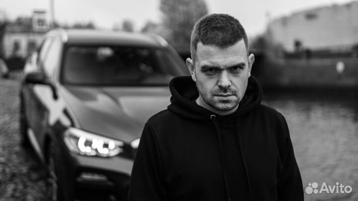 Перегонщик авто, перегон авто, трезвый водитель 24