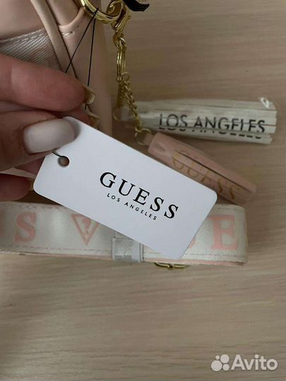 Сумка женская новая