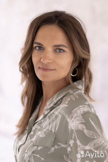 Отчетность для ооо и ип, 3-ндфл