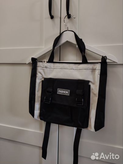 Спортивная