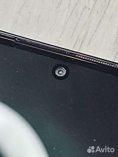 Xiaomi redmi note 10s 128gb