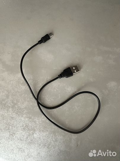 Детские смарт часы с gps