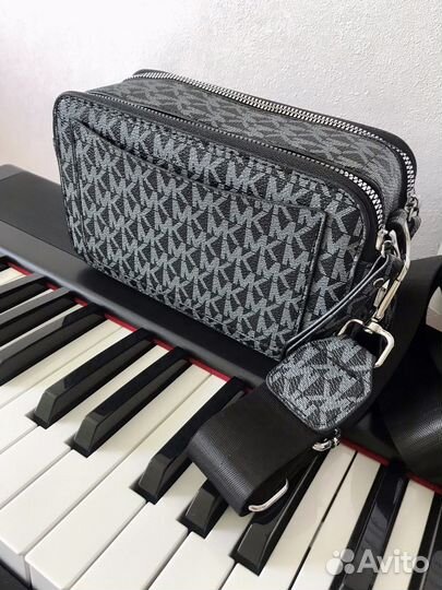 Сумка женская кроссбоди Michael Kors