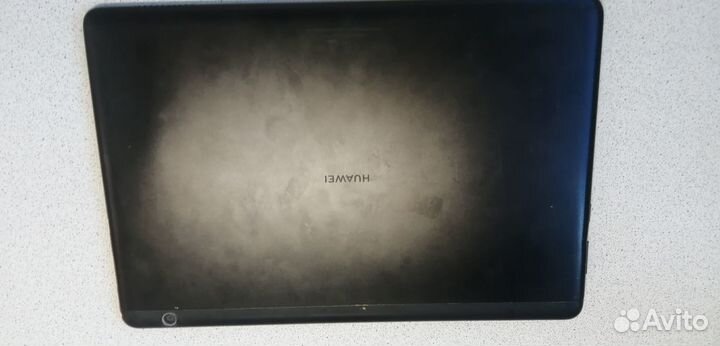 Планшет huawei MediaPad T5