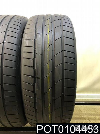 Hankook Ventus S1 Evo 3 K127 225/45 R19 96W