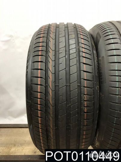 Pirelli Scorpion 255/50 R20 109V