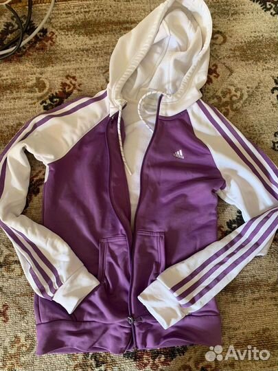 Вещи женские