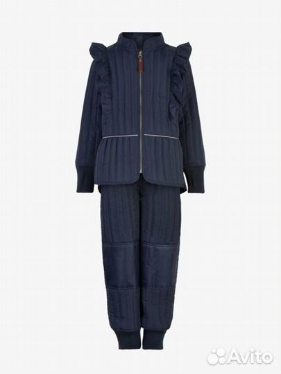 En fant костюм 92