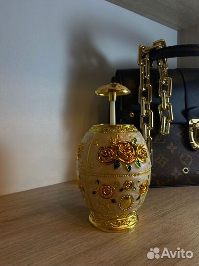 Подставка для зубочисток