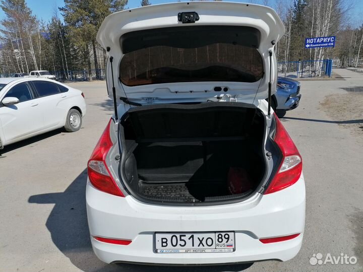 Сдам автомобиль в аренду