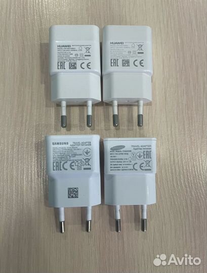 Блок USB, сзу Nokia тонкий штекер