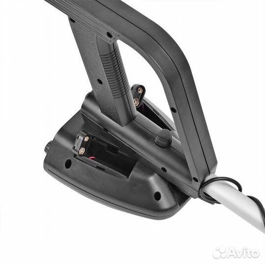 Металлоискатель ручной VNP16